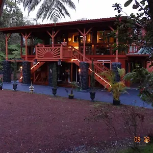  Ferienhaus Alii Kane With Loft